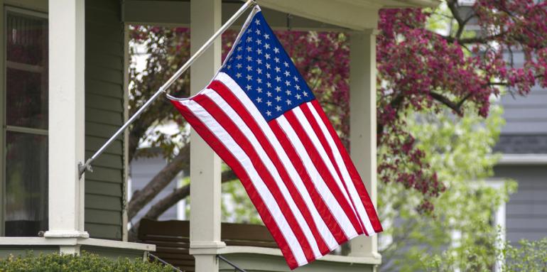 Mitos y verdades de la compra de inmuebles de colombianos en Estados Unidos